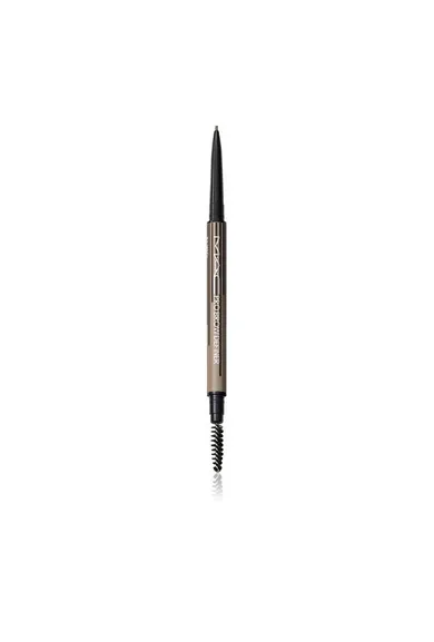 MAC, Pro Brow Definer 1mm, konturówka do brwi, Fling, 0.03g