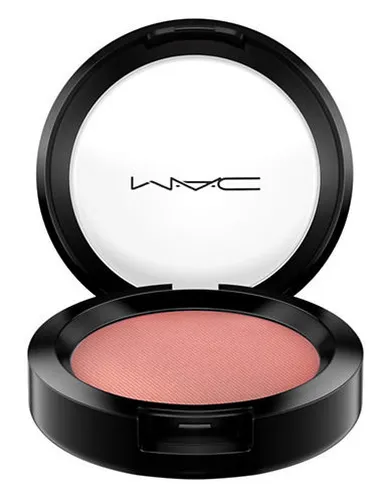 MAC, Sheertone Blush, róż do policzków, Pinch Me, 6 g