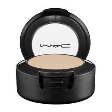 MAC, Studio Finish, kremowy korektor do twarzy NC15, 7 g