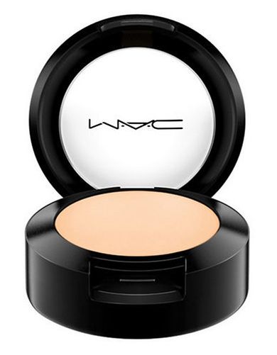 MAC, Studio Finish, kremowy korektor do twarzy NC20, 7 g