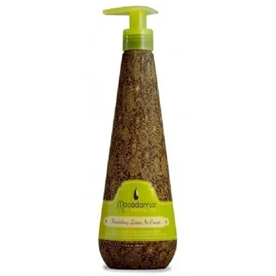 Macadamia Professional, odżywka do włosów farbowanych, 300 ml