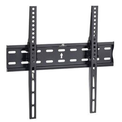 Maclean, uchwyt ścienny do telewizora, 26" - 55", max. 40 kg, MC-862