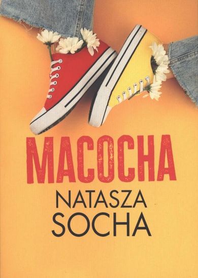 Macocha