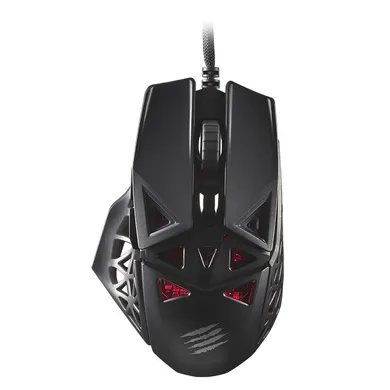 Mad Catz, myszm.o.j.o. m1