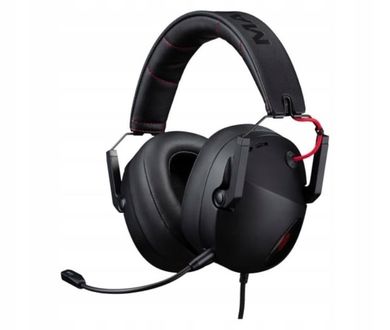 Mad Catz, słuchawkip.i.l.o.t. 3