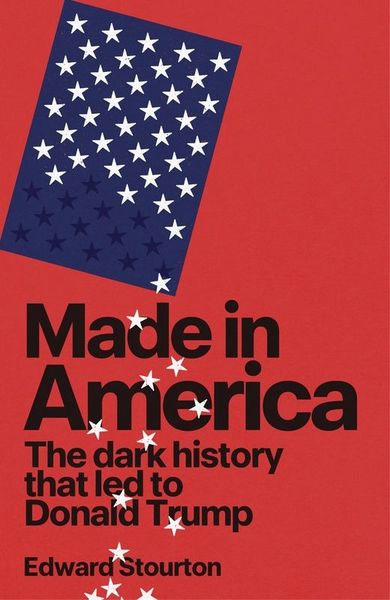 Made in America