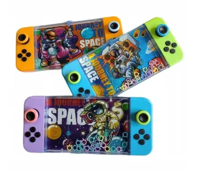 Madej, Kosmos, gra wodna, 1 szt.