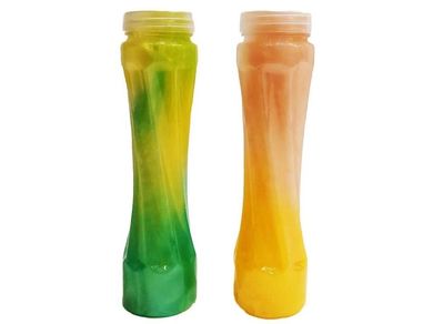 Madej, masa putty, slime, 1 szt.