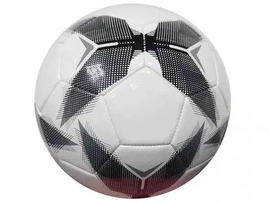 Madej, piłka nożna, rozmiar 5