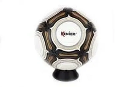 Madej, piłka nożna, rozmiar 5