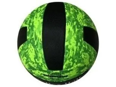 Madej, piłka siatkowa, rozmiar 5