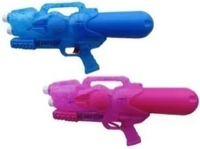 Madej, pistolet na wodę, 900 ml, 1 szt.