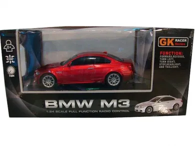 Madej, pojazd interaktywny, zdalnie sterowany, 1 szt.