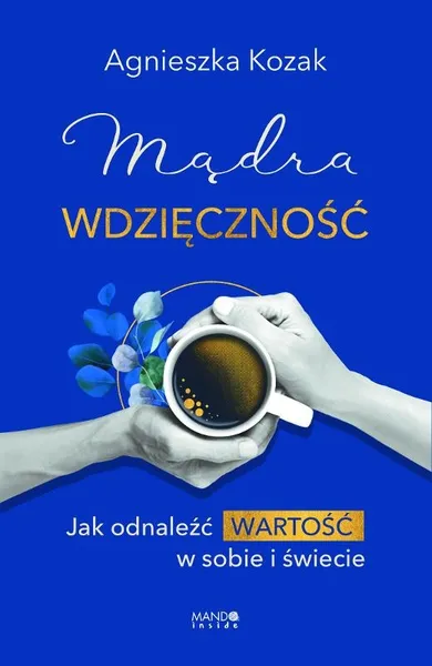 Mądra wdzięczność