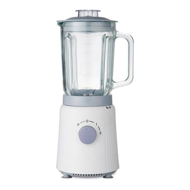 Maestro, blender kielichowy, 1200W, MR-571