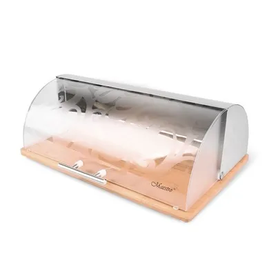 Maestro, chlebak, MR-1670S