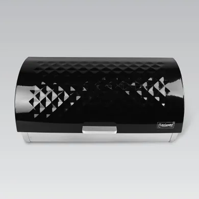 Maestro, chlebak, MR-1676-BLACK