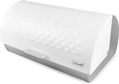 Maestro, chlebak, MR-1676-WHITE