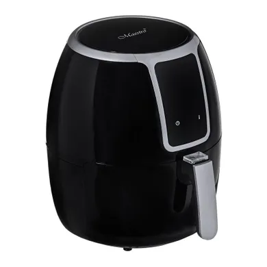 Maestro, frytkownica beztłuszczowa, air fryer, 3,7l, MR-756
