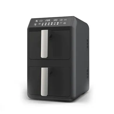 Maestro, frytownica beztłuszczowa, 2400W