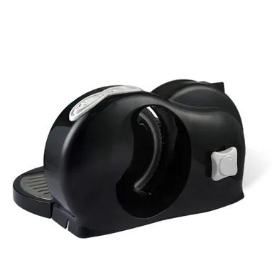 Maestro, krajalnica, 400W, MR-591