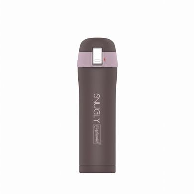 Maestro, kubek termiczny, 400 ml