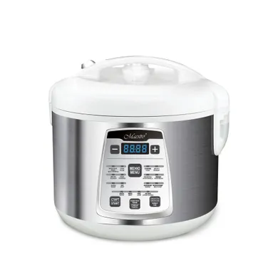 Maestro, Multicooker, 17 programów, MR-792