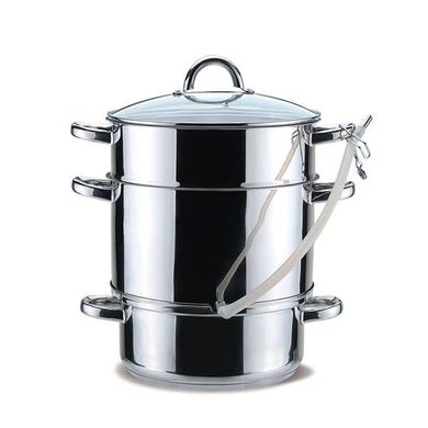 Maestro, sokownik, MR-1030