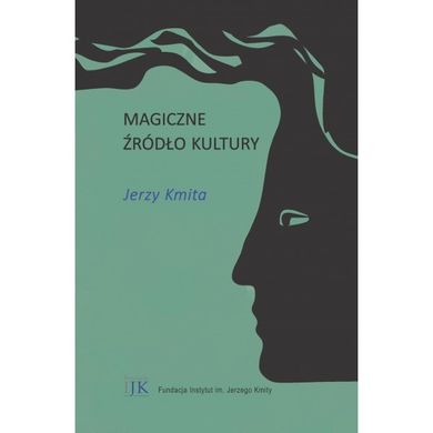 Magiczne źródło kultury