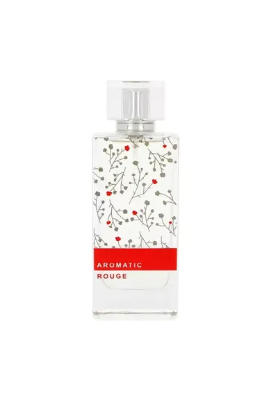 Maison Alhambra, Aromatic Rouge, woda perfumowana, 100 ml