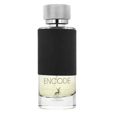 Maison Alhambra, Encode, woda perfumowana, spray, 100 ml