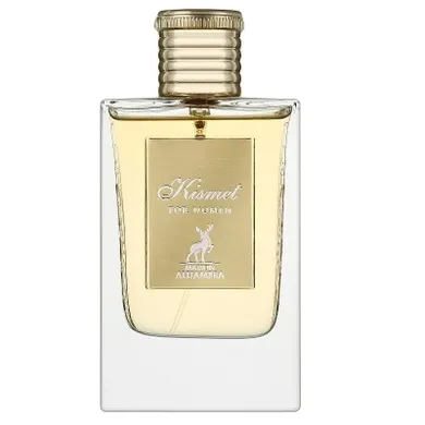Maison Alhambra, Kismet for Women, woda perfumowana, spray, 100 ml