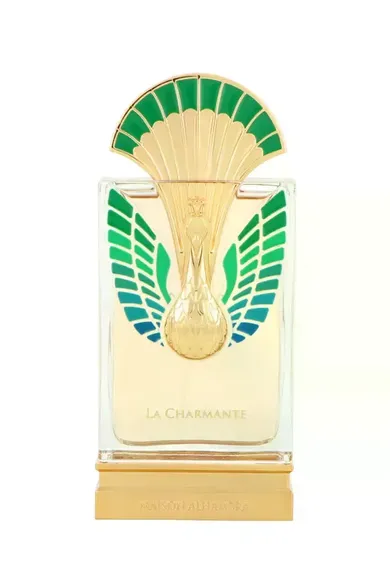 Maison Alhambra, La Charmante, woda perfumowana, 100 ml