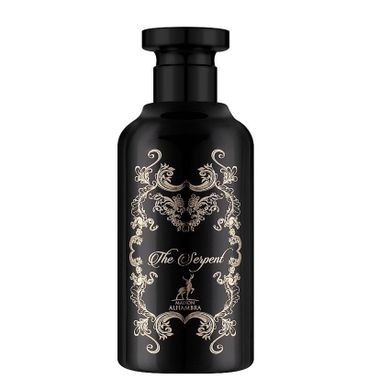 Maison Alhambra, The Serpent, woda perfumowana, spray, 100 ml