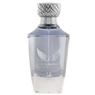 Maison Alhambra, Victorioso, woda perfumowana, spray, 100 ml