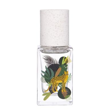 Maison Matine, Into The Wild, woda perfumowana, spray, 15 ml