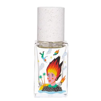 Maison Matine, Lost In Translation, woda perfumowana, spray, 15 ml