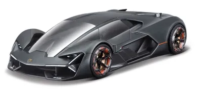Maisto, Lamborghini Terzo Millennio, model do składania, 1:24