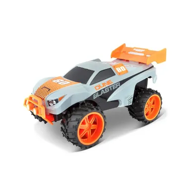 Maisto Tech, Off Road, Dune Blaster, pojazd zdalnie sterowany, 1:16