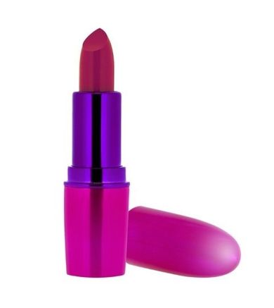 Makeup Revolution, I Heart Makeup Lip Geek, pomadka do ust, Barbie is Jealous