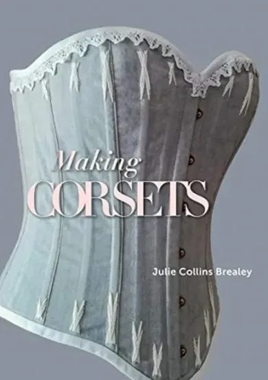 Making Corsets