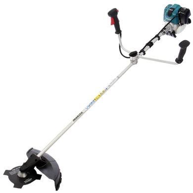 Makita, kosa spalinowa, EBH252U