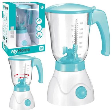 Maksik, blender kielichowy