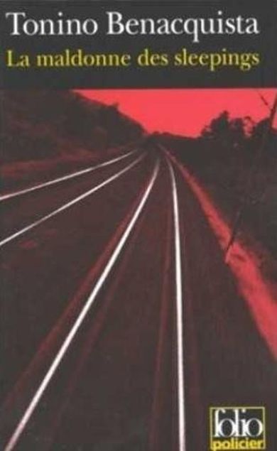 Maldonne des sleepings