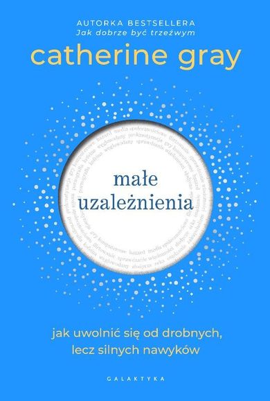 Małe uzależnienia