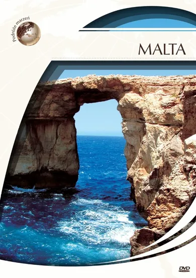 Malta. DVD