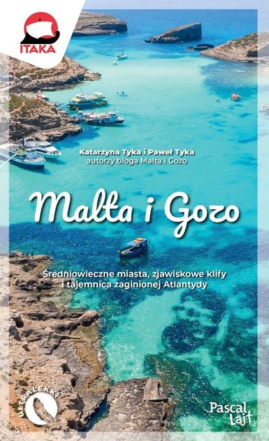 Malta i Gozo