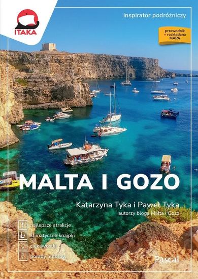 Malta i Gozo