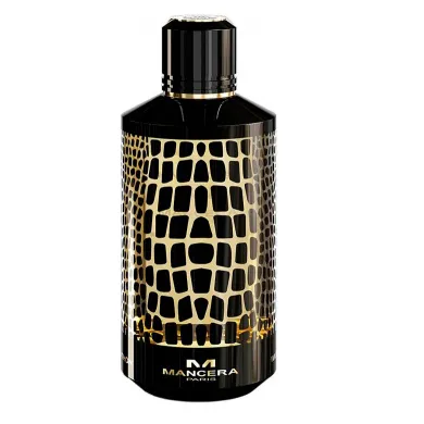 Mancera, Wild Python, woda perfumowana, spray, 120 ml