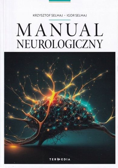 Manual neurologiczny